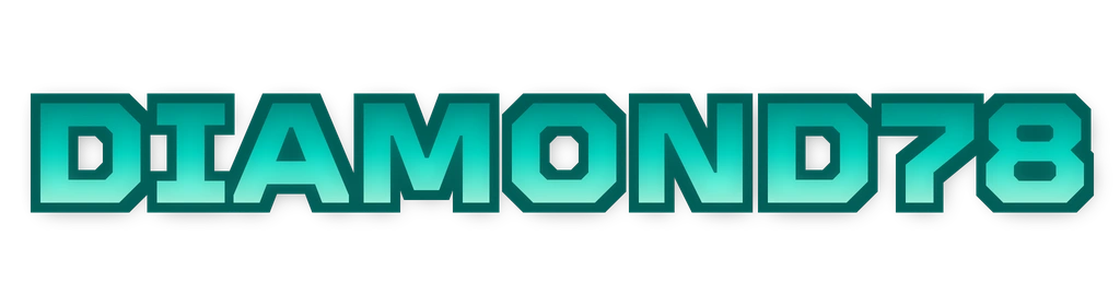 DIAMOND78