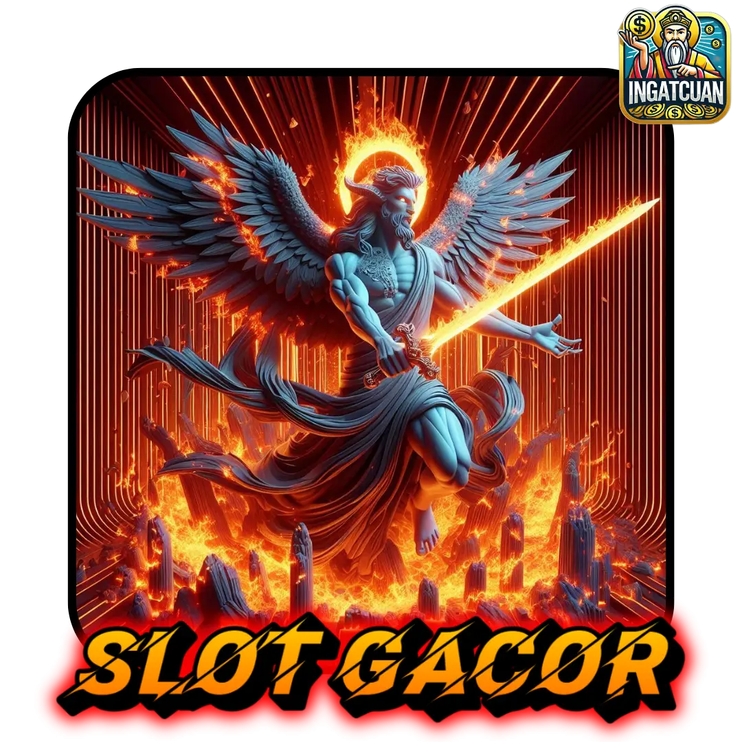 DIAMOND78: Diamond 78 Kilau Permata Keberuntungan, Berkilauan Terang Sepanjang Masa image 1